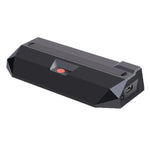 R0 Windows and Linux System Mini PC, Quad Core 1.5GHz, RAM: 1GB, ROM: 8GB, Wired Version