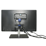 R0 Windows and Linux System Mini PC, Quad Core 1.5GHz, RAM: 1GB, ROM: 8GB, Wired Version