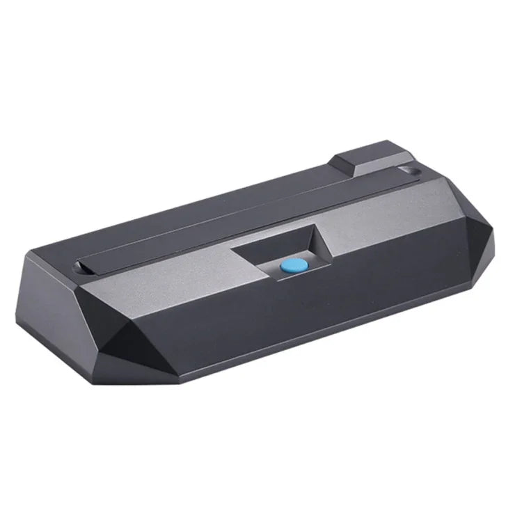 Mini PC R1 sous Windows, processeur quadricœur Cortex 2 GHz, 1 Go de RAM, 8 Go de ROM