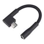 Câble d'Alimentation Interface Razer Femelle DC 5,5 x 2,1mm, DC 5,5 x 2,1mm Femelle vers Razer