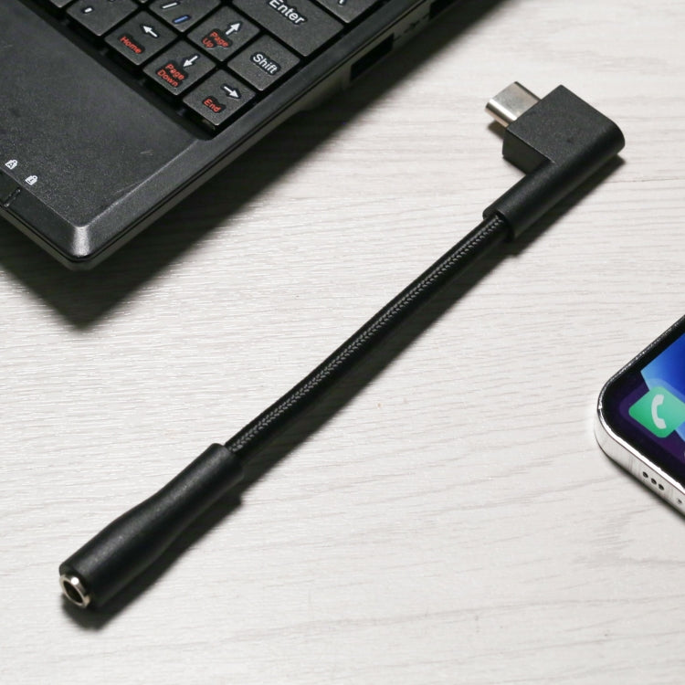 Câble d'Alimentation Interface Razer Femelle DC 5,5 x 2,1mm, DC 5,5 x 2,1mm Femelle vers Razer
