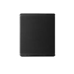 Support mural pour enceinte surround sans fil Bose Virtually Invisible 300, Pour Bose Virtually Invisible 300