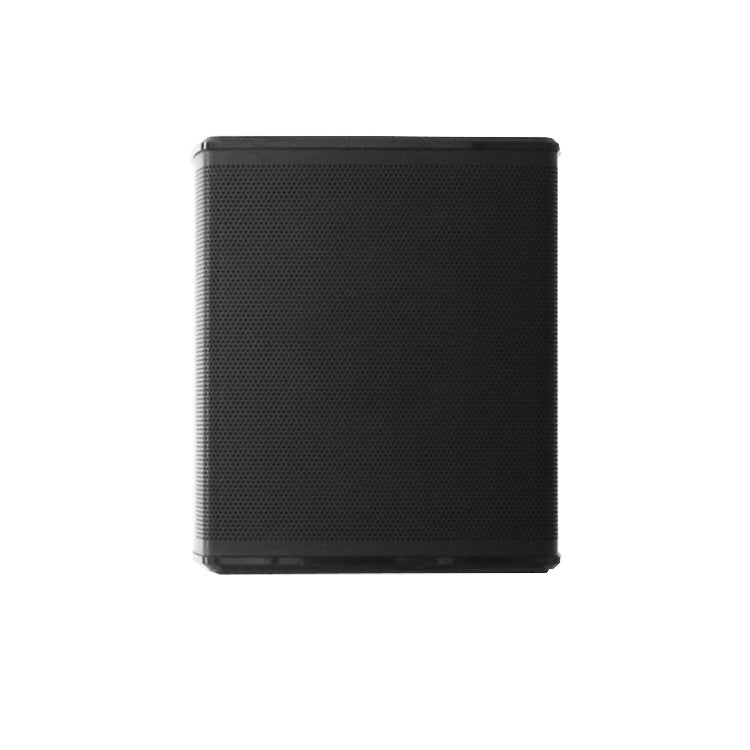 Support mural pour enceinte surround sans fil Bose Virtually Invisible 300, Pour Bose Virtually Invisible 300