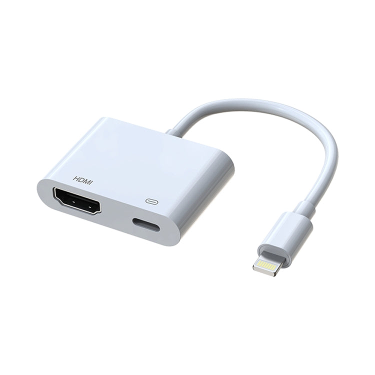 Convertisseur vidéo HD 7565M 8 broches vers HDMI 2K + port 8 broches, 7565M
