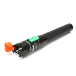 Localisateur de Défaut Visuel HT-30 30mW Testeur Stylo Laser Optique Lumière Rouge, HT-30