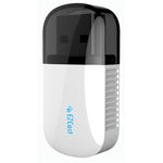 Adaptateur sans fil EZCast EZC-5200BS WiFi double bande 600Mbps + Bluetooth USB 2.0