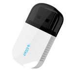 Adaptateur sans fil EZCast EZC-5200BS WiFi double bande 600Mbps + Bluetooth USB 2.0