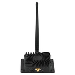 Amplificateur de signal WiFi 2,4 GHz EDUP EP-AB003 8W avec antenne pour routeur sans fil, EP-AB003 8W