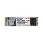 Disque SSD Goldenfir 2,5 pouces M.2 NVMe, capacité : 120GB, M.2 NVMe 120GB