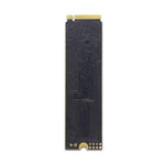 Disque SSD Goldenfir 2,5 pouces M.2 NVMe, capacité : 120GB, M.2 NVMe 120GB