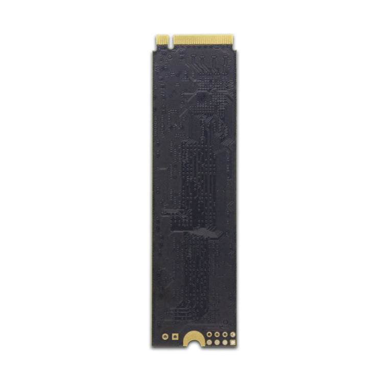 Disque SSD Goldenfir 2,5 pouces M.2 NVMe, capacité : 120GB, M.2 NVMe 120GB