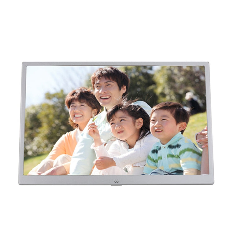 Albums photo et cadres photo
