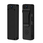 Stylo enregistreur caméra de surveillance WiFi HD 1080P RD03 avec clip, RD03