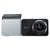 U06 2K Ultra HD Night Vision WiFi Car Driving Recorder Support Mobile APP, U06