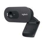 Webcam HD Logitech C270i IPTV