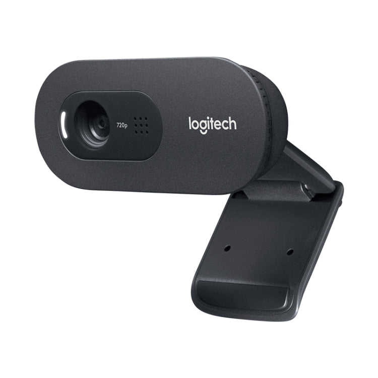 Webcam HD Logitech C270i IPTV
