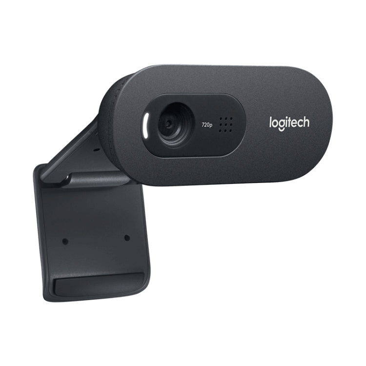 Webcam HD Logitech C270i IPTV