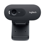 Webcam HD Logitech C270i IPTV