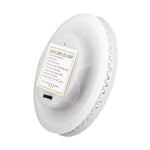 Projecteur de scène LED tournesol 8W, mode contrôle sonore / fonctionnement automatique