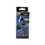 Support de fixation OTG pour smartphone DOBE TP4-016 compatible avec les manettes de jeu Sony PS4 et les téléphones jusqu'à 6 pouces, TP4-016