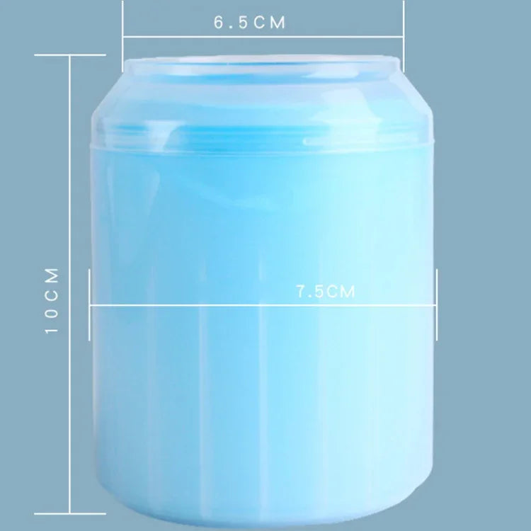 画像代替テキスト