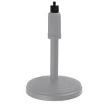Vis adaptateur PULUZ filetage femelle 3/8 pouce vers filetage mâle 1/4 pouce