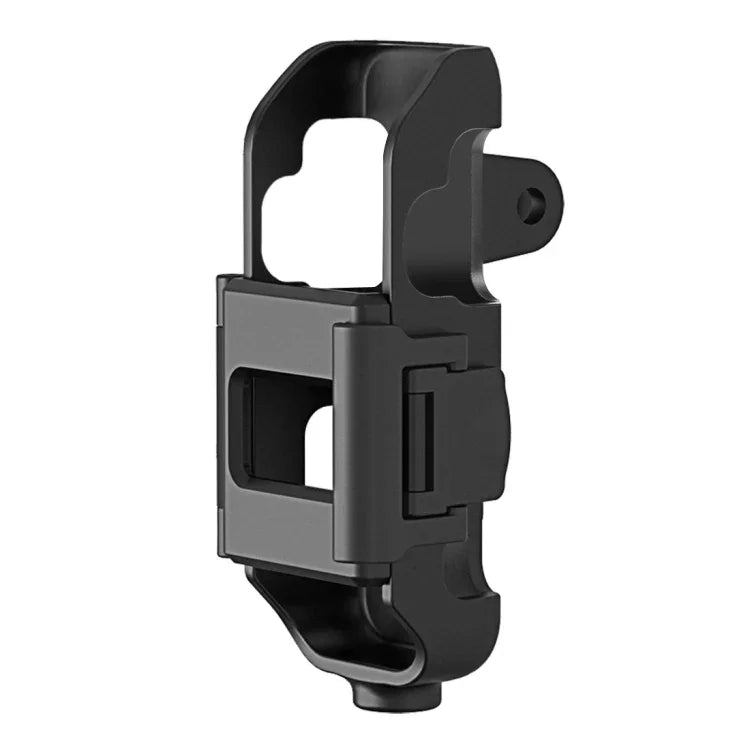Boîtier de protection PULUZ pour DJI OSMO Pocket / Pocket 2