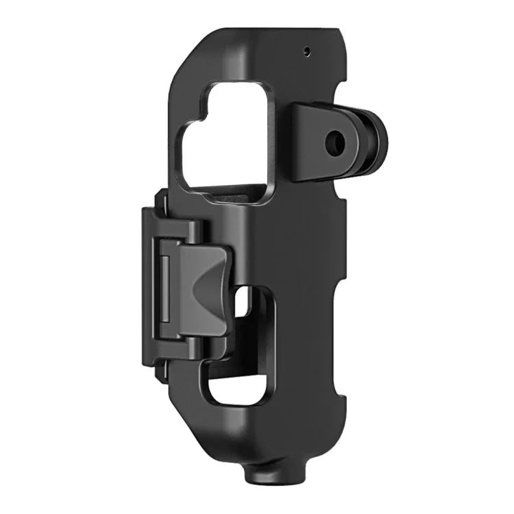 Boîtier de protection PULUZ pour DJI OSMO Pocket / Pocket 2