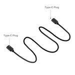 Lecteur de cartes PULUZ + étui pour cartes mémoire 22 en 1 pour 1 carte SIM standard + 2 cartes Micro-SIM + 2 cartes Nano-SIM + 3 cartes CF + 7 cartes SD + 6 cartes TF + 1 broche d'éjection, 22 en 1 + lecteur de cartes