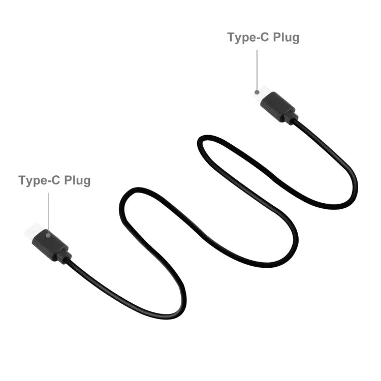 Lecteur de cartes PULUZ + étui pour cartes mémoire 22 en 1 pour 1 carte SIM standard + 2 cartes Micro-SIM + 2 cartes Nano-SIM + 3 cartes CF + 7 cartes SD + 6 cartes TF + 1 broche d'éjection, 22 en 1 + lecteur de cartes