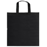 Sac à main de transport PULUZ avec trépied, sac de lestage et lampe torche, dimensions : 46 cm x 46 cm.