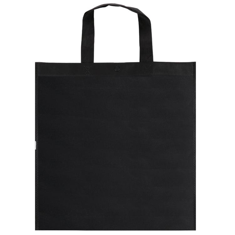 Sac à main de transport PULUZ avec trépied, sac de lestage et lampe torche, dimensions : 46 cm x 46 cm.