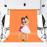 Kit d'éclairage photo PULUZ 50x70cm Studio Softbox + trépied 2m + 4 ampoules LED 220V E27 20W 5700K lumière blanche, 4 ampoules prise UE, 4 ampoules prise US
