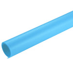 Kits de papier PVC pour fond de photographie PULUZ pour boîte de tente de studio, taille: 121cm x 58cm, toile de fond 60cm (bleue), toile de fond 60cm (rouge), toile de fond 60cm (B)