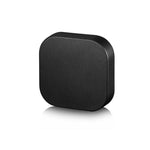 PULUZ pour GoPro HERO12 Black / 11 Black / 10 Black / 9 Black - Bouchon d'objectif de caméra en caoutchouc TPU souple résistant aux rayures, pour GoPro HERO12 Black