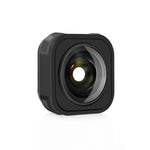 Objectif grand angle PULUZ Max Lens Mod pour GoPro Hero13 Black / Hero12 Black / Hero11 Black / HERO10 Black / HERO9 Black, Pour GoPro Hero13 Black / Hero12 Black