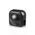 Protection d'objectif en silicone PULUZ pour Insta360 X3
