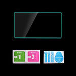 Film de protection d'écran en verre trempé pour télécommande DJI RC / RC 2 PULUZ, compatible avec les télécommandes DJI Mini 3 Pro / Mavic 3 Classic