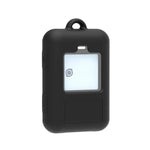 Étui de protection en silicone PULUZ pour télécommande Insta360 One X / X2 / X3 / RS