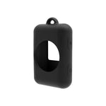 Étui de protection en silicone PULUZ pour télécommande Insta360 One X / X2 / X3 / RS