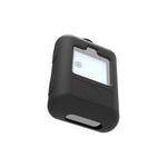 Étui de protection en silicone PULUZ pour télécommande Insta360 One X / X2 / X3 / RS