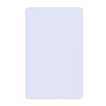Carte IC pour Mifare 1k S50 13,56 MHz, carte IC