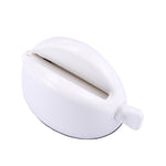 Support de dentifrice, distributeur à pression pour bureau, article de salle de bain (livraison aléatoire), support de dentifrice, distributeur à pression