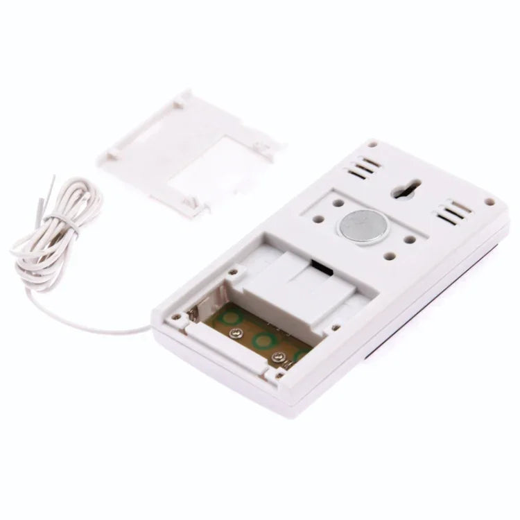 Texte alternatif de l'image