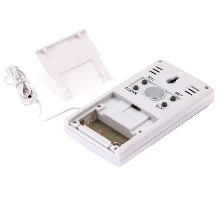 Texte alternatif de l'image