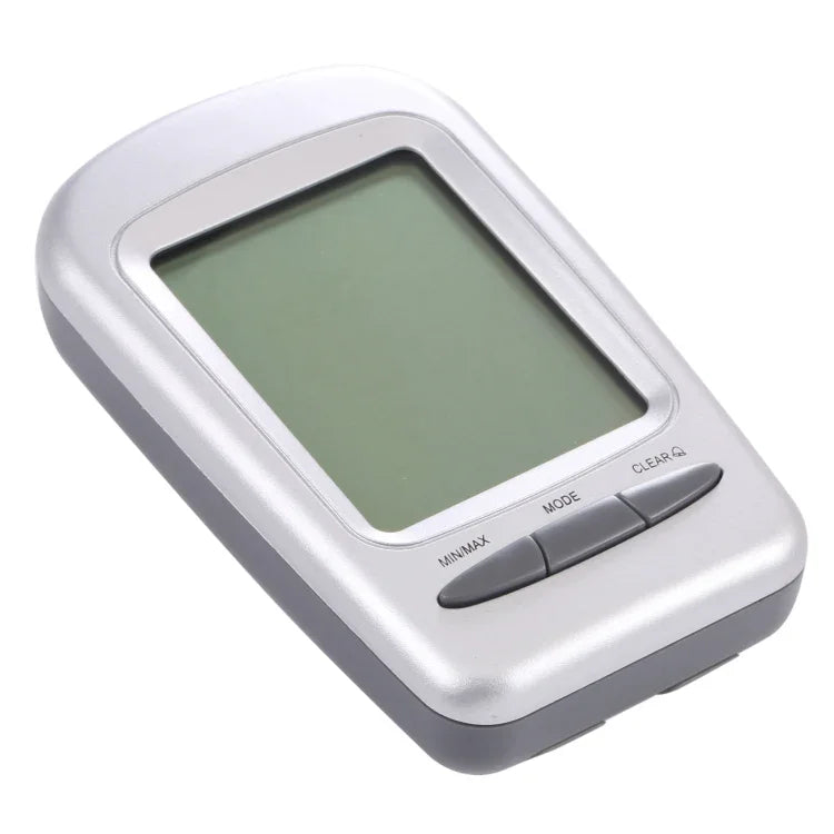 画像代替テキスト