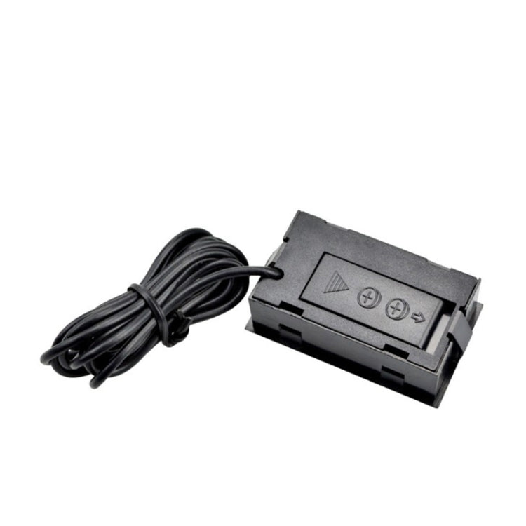 画像代替テキスト