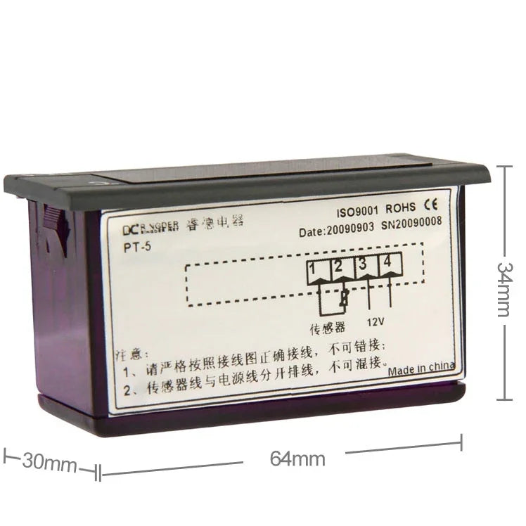 画像代替テキスト