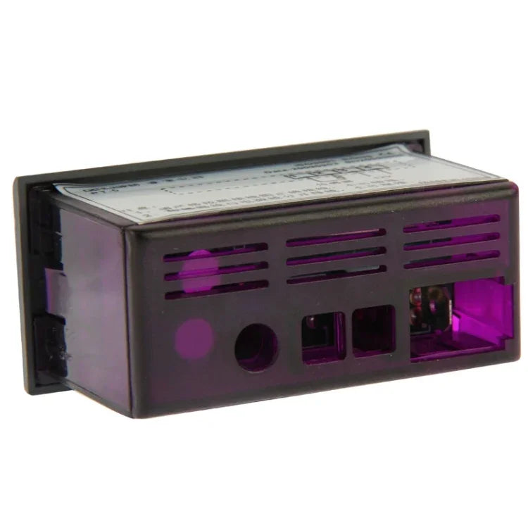 画像代替テキスト