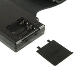 Piano portable MIDI 88 touches en silicone souple et enroulable, clavier : 133 x 14,2 x 0,6 cm, piano enroulable 88 touches